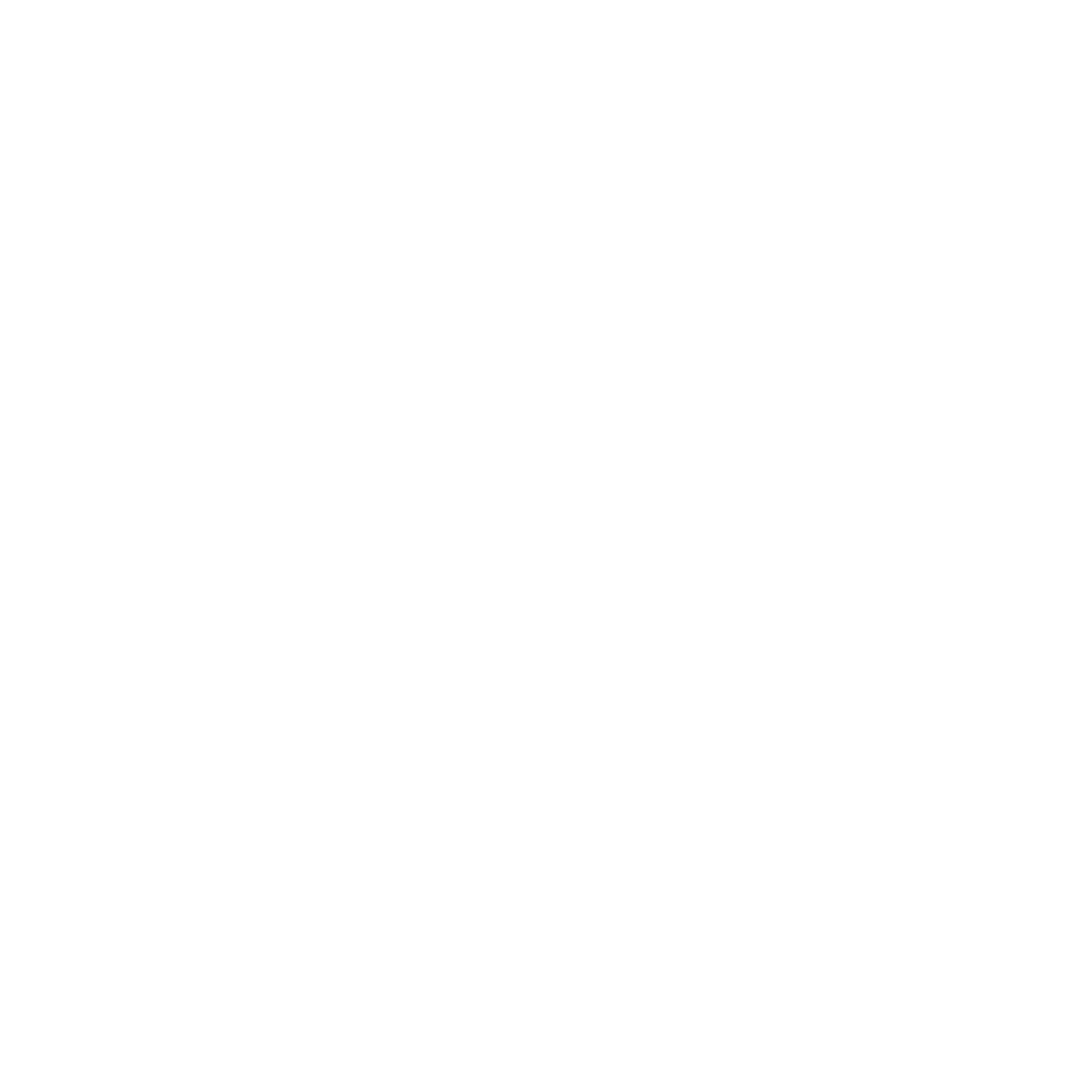 Cavazani
