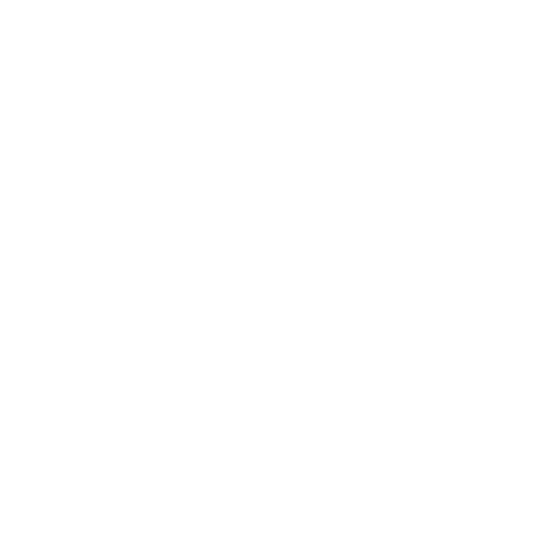 Damapel