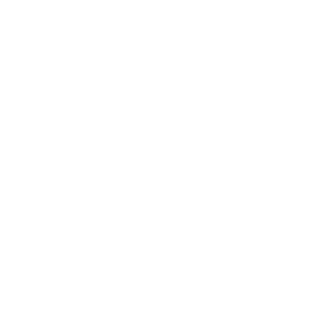 Guarulhos