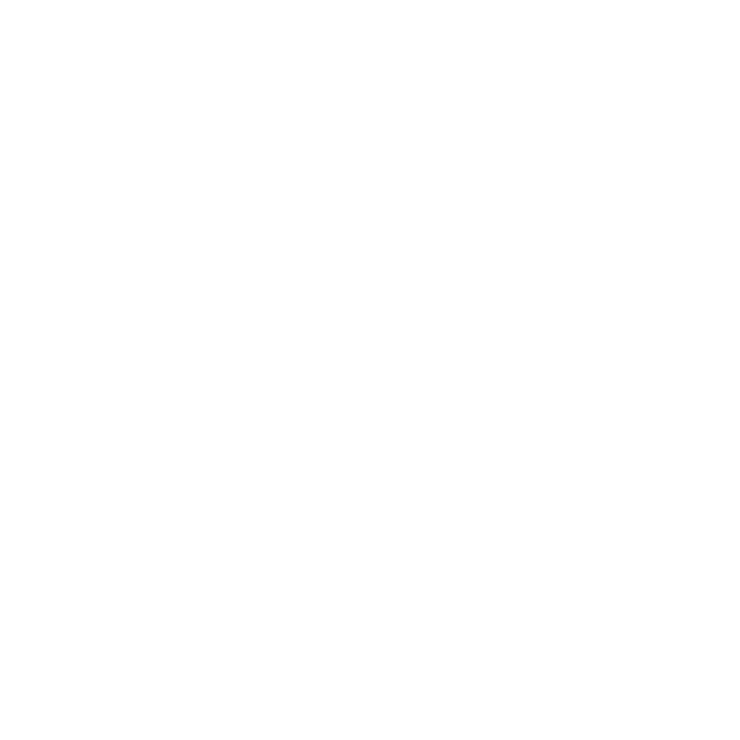 Wertus