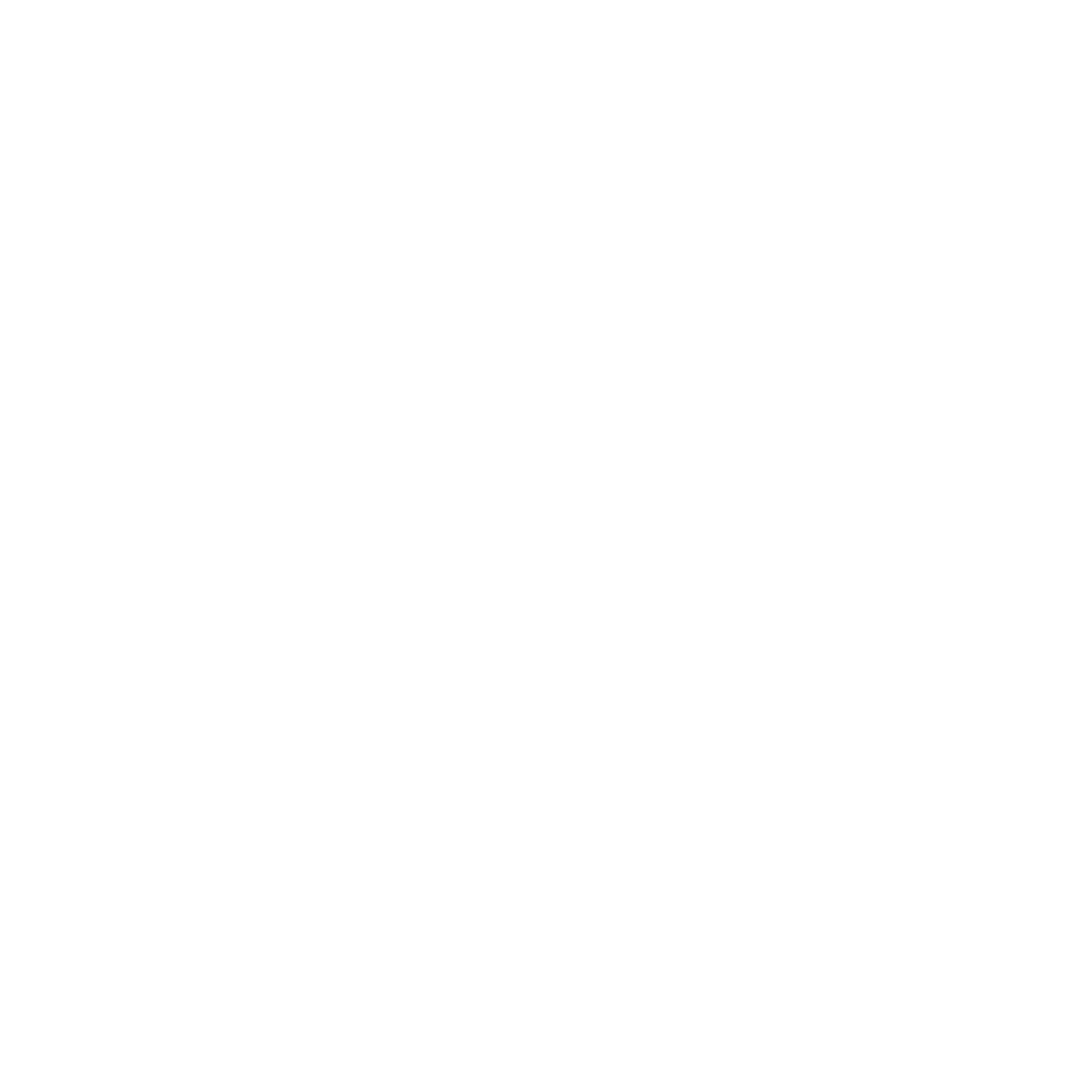 unipar
