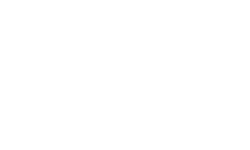 Atena-BRP