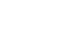 Atena-onodera