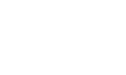 atena-ambar