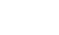 atena-batu