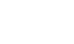 atena-ca