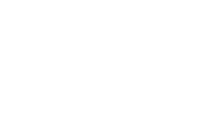 atena-mondelez