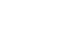 atena-nestle