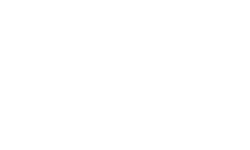 atena-umani