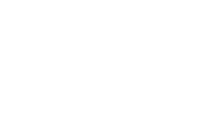 atena-wdellos