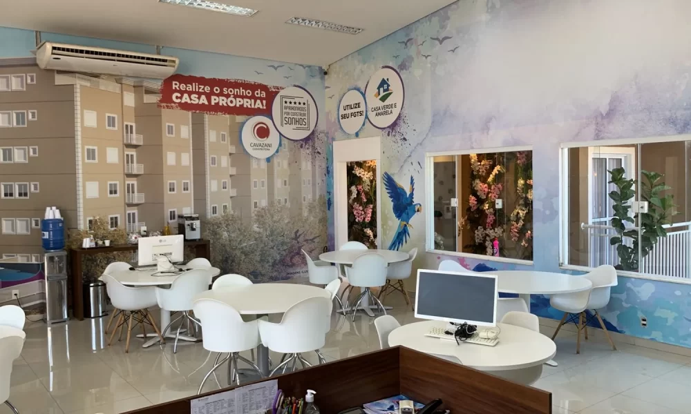 LANÇAMENTO-DE-PRODUTOS-2
