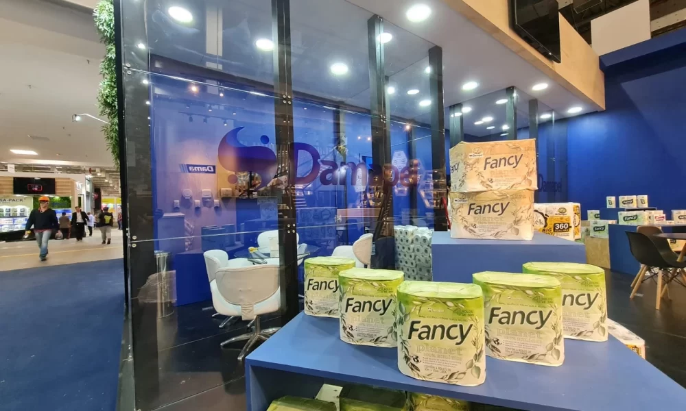 LANÇAMENTO-DE-PRODUTOS-3
