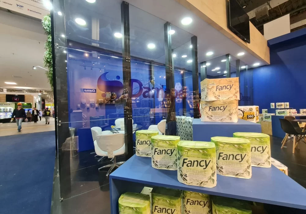 LANÇAMENTO-DE-PRODUTOS-3